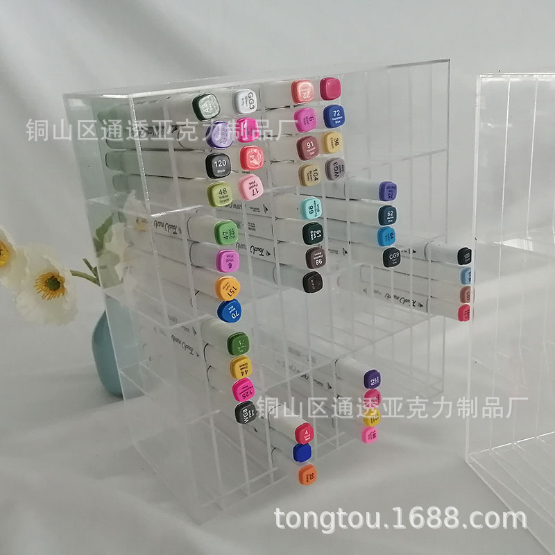 马克笔架主图 5 600