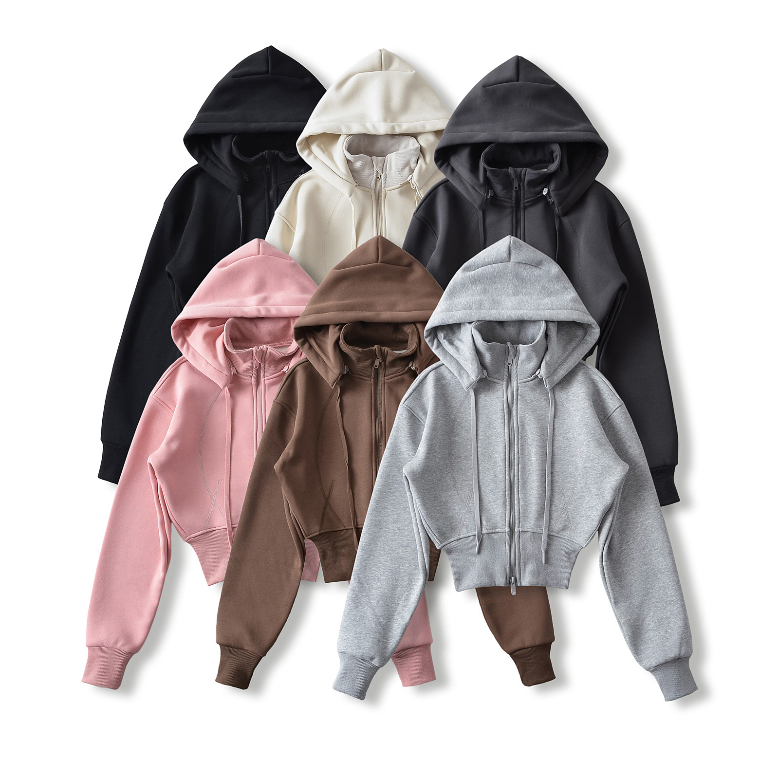 DSE_9750 - 副本 - 副本.JPG