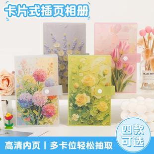 �¿�W��3������С�������Ի�܇Ʊ�ռ{�Լ��]����ͯ�R��ƴ�x����