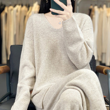 �ﶬ�¿���qᘿ����bŮ�Ӻ�V�I�_��ë�������ѝ�r����ë�ɼ�
