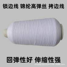 �S�ҬF؛100D�\�]�ߏ��z��Ư��ɫ�p�x���i߅�������z��߅��������