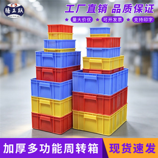�v���S�Ӻ��������D���L�������������� ؛�������ռ{����