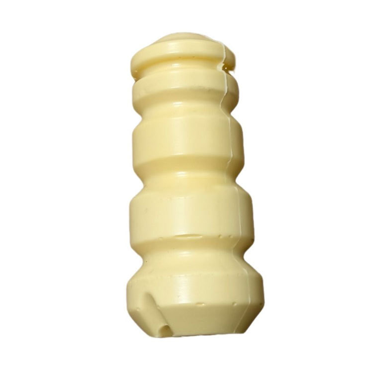 Rear shock absorber bump stop dust cover 335034049743 series E90 X1 E83 E84 E87 E89