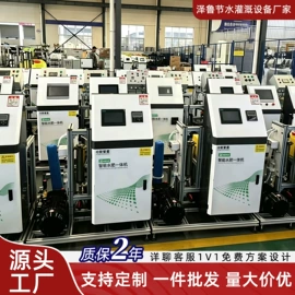 施肥机械;灌溉工具;园艺灌溉工具