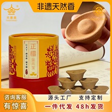 ���z̴����y��Ԫ��ؔ�����_�I���w�����k����Ȼ�ͶY��޹�Y�����l