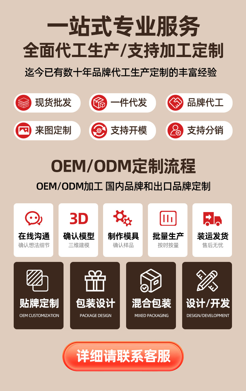 增证书实力版块_01(3)