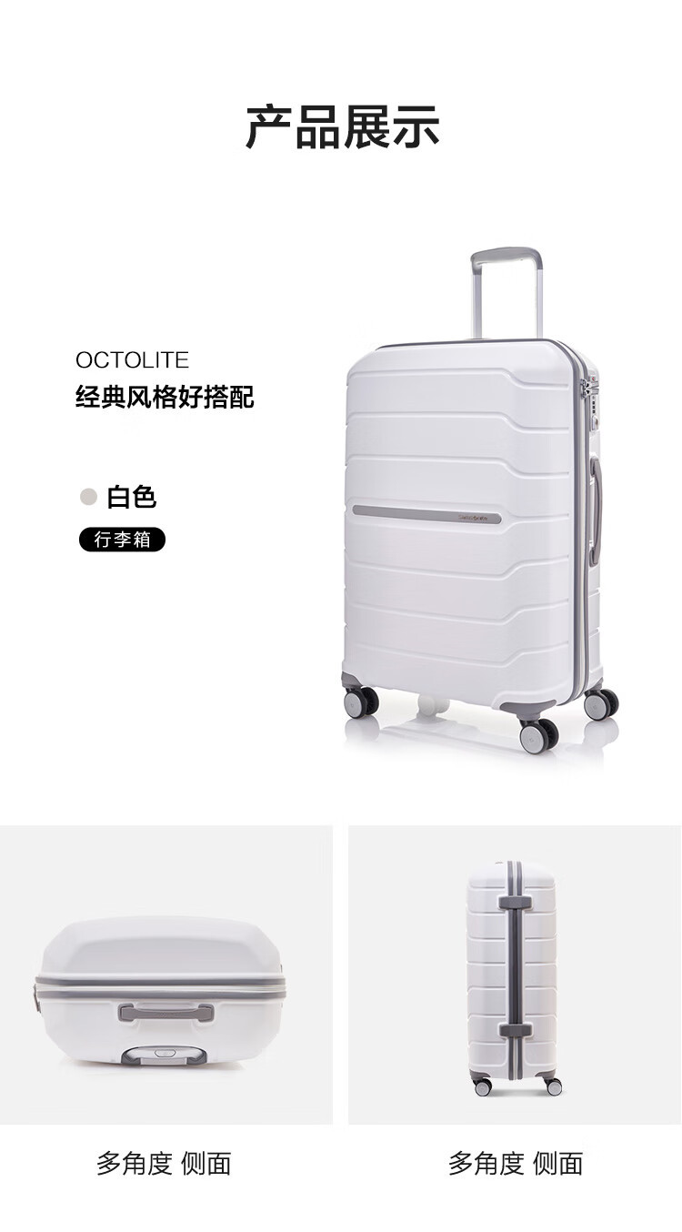 详情-06.jpg