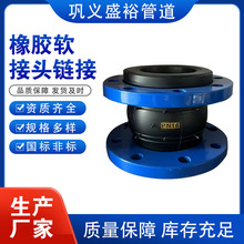 KXT���P����zܛ���^ ���z�a���� �͸߉��p���� ���m�B���ܷ�