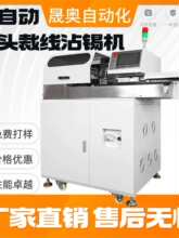 �p�^մ�a�C���ȫ�ԄӶ๦���ŷ��þ���ƤŤ�����a�C�o�׾����a�C