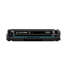 ���û���3388sdw����3303sdw 3203dw/dn 3288dw�ۺ�3388fdn W2220