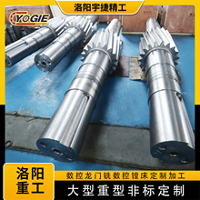 SҔT㊼ӹǘLS XSӹ Cе䓏SVɽCе