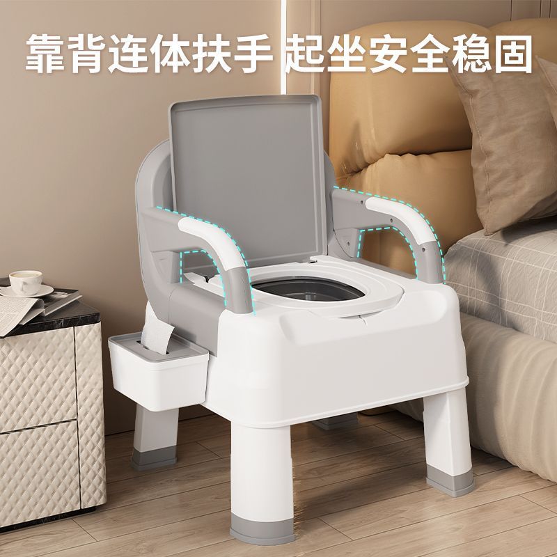 �������������ƶ���Ͱ�и��������˱�Яʽ������Ͱ���˱��������