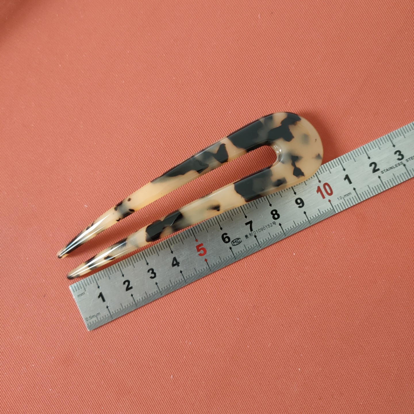 2079a9f8d6ca70235d294dd9b36b04