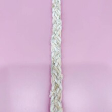 ���y�z ����С���L�r�л�߅ �T�������ڷ��b�b�߅�o��