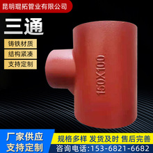 ��ϏS�ҹ��� A��B��W�������T�F��ˮ�� �Ƿ���ˮ�� �C���T�F��