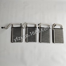 �V����Ұ700ů�Lˮ�� �Ϻ���ҰP11C�l�әC S8710-71310 HINO���