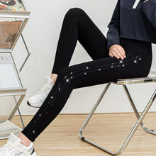 �p�ķ��������W��荠C荴��ѝŮ�@�ݾŷִ��ѝ�⴩�o��ѝ