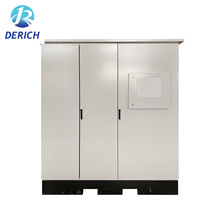 �����D�K����늙������ͲĲ�ƴ�b���ǘ�ES�M�Ͽ��ƙ�IP55���o�ȼ�