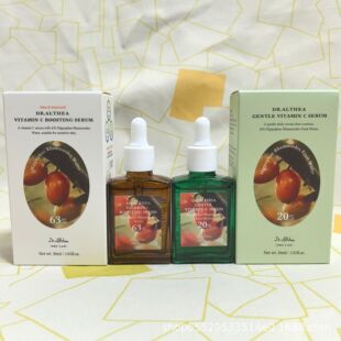 �羳�n��Dr.Althea�S����C����������ƿ���Aɳ����63%�������G��