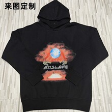 �����＾������ĸ����������ͷ��ñ����ץë�������аٴ������