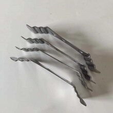 Ϟ�Tо���׹̶��� diy��޹Ϟ�T�������ߟ�о�̶� Ϟо�̶�֧��