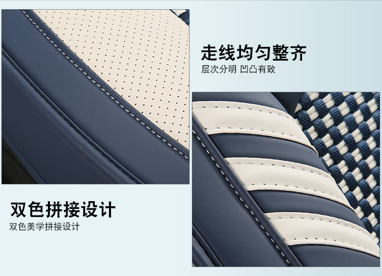 宝贝描述2_18.jpg