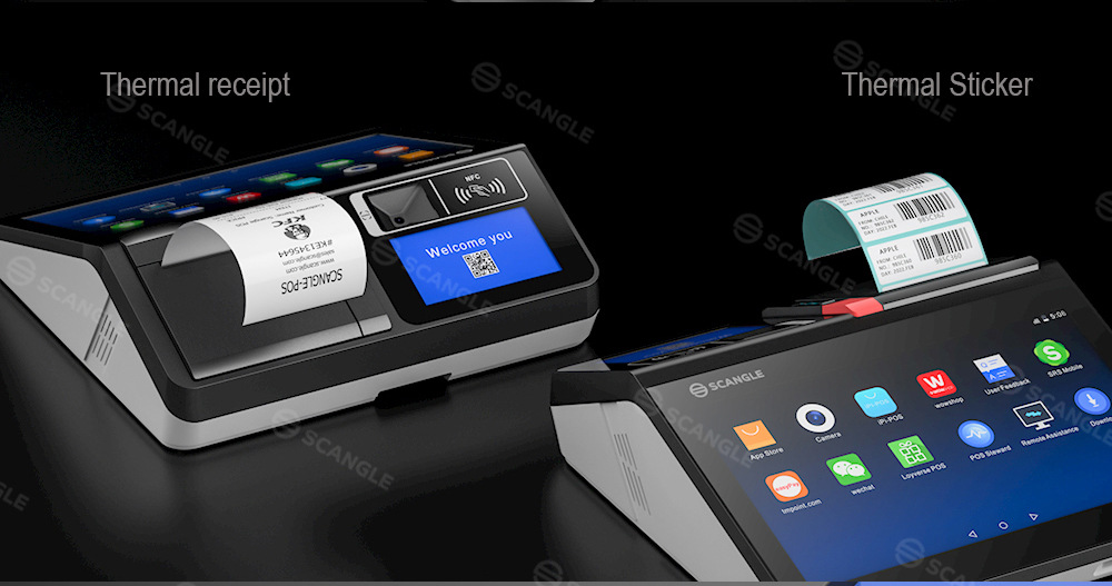 SGT116-详情成品_06