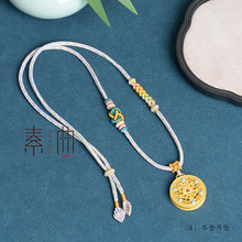 ���L�쉋�K�ֹ������˹��Kdiy�����i�������K��ʯƽ���Y���K