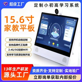 平板电脑;学习/早教机;电子玩具