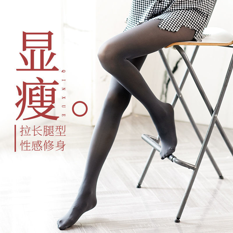 2b04ba664c5ca4ee07e81f9634d544