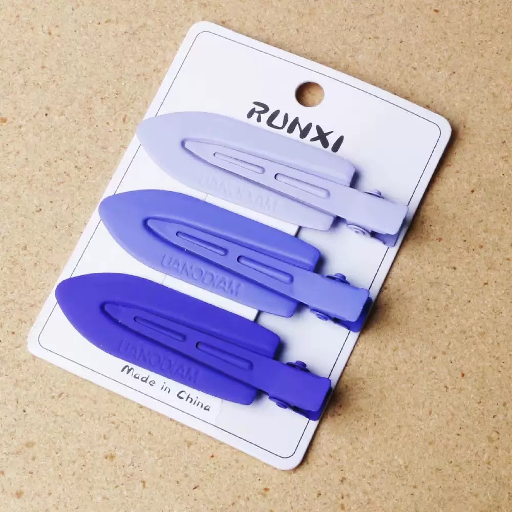 #5#5074 gradient blue (with cardboard)