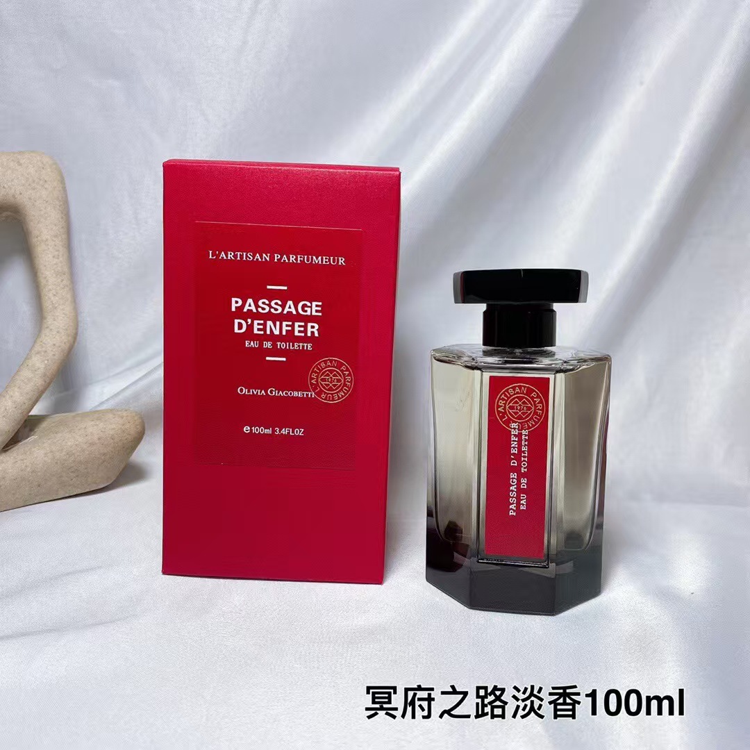 Perfume formal de marca azul desierto pionero de la tierra dulce verdadero me encuentro fragancia de dama libre 100ml