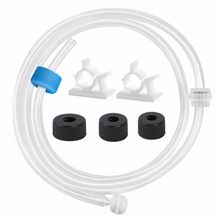 ��Һ�����L��ˮ����ϴ��������ƿϴ�������L��ȡϴ�섩��ȡ����