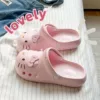 Hello Kitty, fuchsia