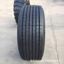 �F؛����18R22.5 445/65r22.5�d�ؿ�܇�����޾��C݆̥ ȫ䓽z݆̥