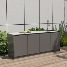 �����Ұ�ϴ��̨�虙�´���ʯϴ�ֳؑ���ϴ��ˮ�؄e��ͥԺʯ�^ˮ��