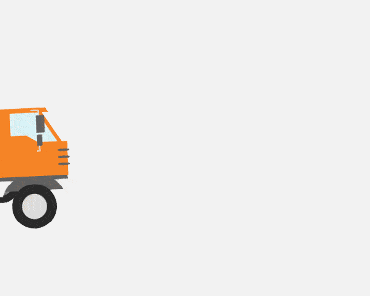 ce7d5f491a0b98de94ada2846ed1b8