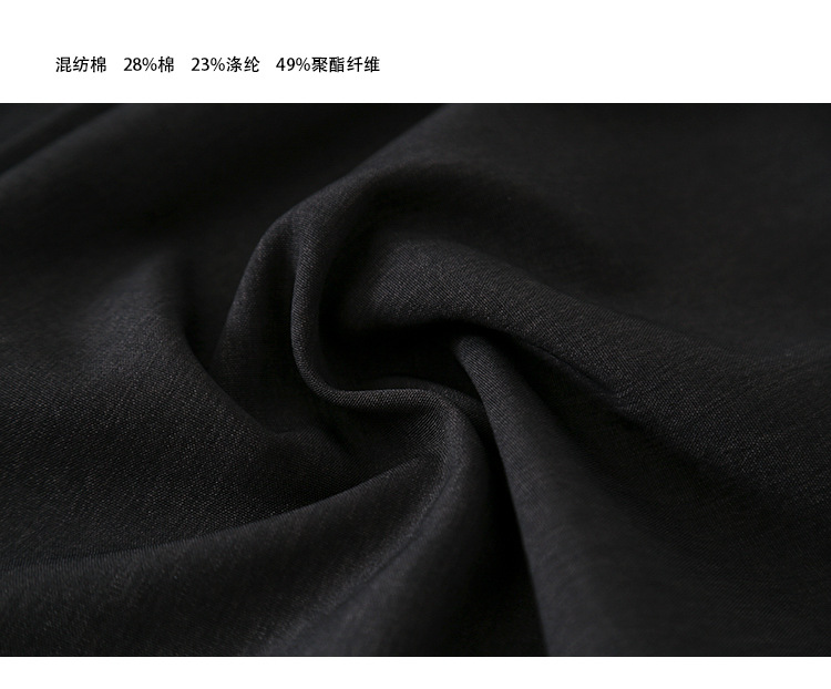 LD11463 商品照片