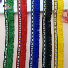 ���ݹ��� �¿��Ứ���� ��]�z���K �����L��� �r�з��b�o�����l