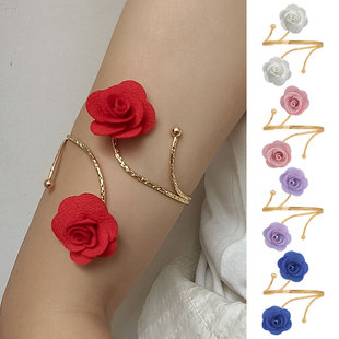 �W���羳�F�������_�ڿ��{��ճ�����������С�����s�U�ձۭh���C