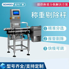 �����tș�������x�Q�ؙC ʳƷ�����Q�ؙC �߾��ȄӑB�Q���޳��C