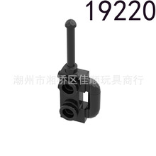 �����ָ�19220 ������ľ3962С������������Խ��� 28924 MOC