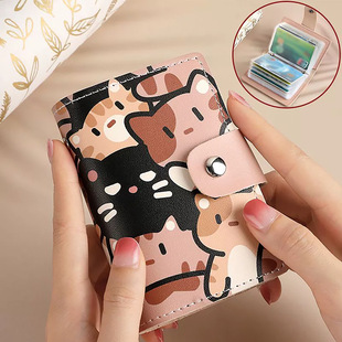 �ɐ����ÿ���ӡ��؈�仨�y�}�Q�俨ͨ���ÿ������A�C���A��������