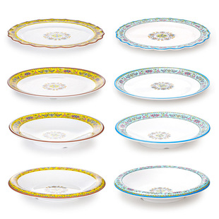 �m�ŲʱP���ܰ�ƽ�P�´Ɍm͢��A�P�;���ʽ�⾳�˱P�Ƶ�͏d����