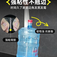 �N��ˮ�۷�߅�lˮ��߅�p϶��ˮ�N��ùϴ����߅�����p�N��̨��߅�l