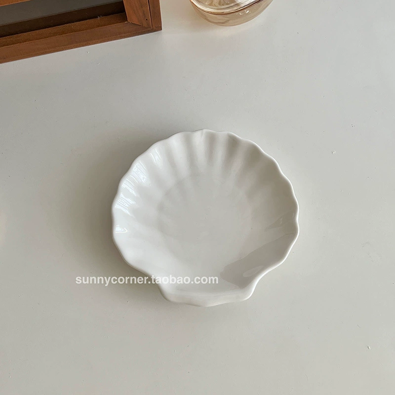 Brand white storage system for keys, stand, aromatherapy, candle