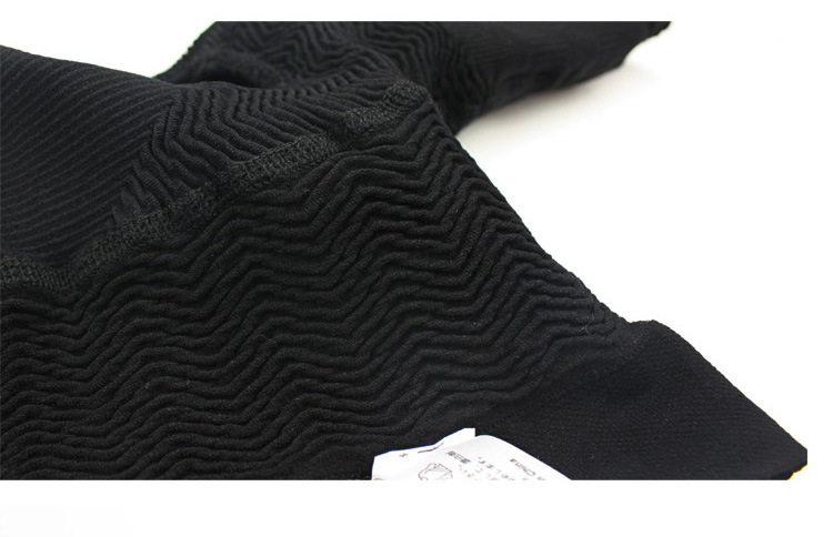 неопределенный