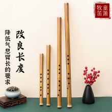 ��ʒ��������A���T��y����߼���ʒ������ӹ��L��F�{���W����