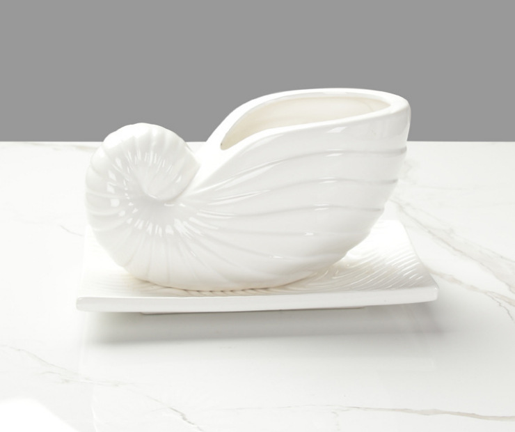 微信截图_20230217122417