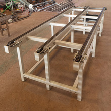 ������ˮ��ľ��朗lݔ�͙C �����������\�з� ����16A朗l���͙C